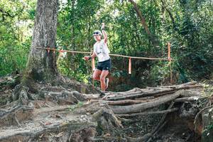 BIB: 
                            <button type="button" onclick="openModal(27742846)" class="btn btn-primary btn-sm float-right btn-popup" data-toggle="modal" data-target=".modal-high-quality">
                        <i class="fas fa-shopping-cart"></i> Add to Cart
                    </button>
                                            <button type="button" onclick="isThisMe(27742846, true)" class="btn btn-success btn-sm float-right btn-popup btn-isme hidden" data-toggle="tooltip" data-placement="bottom" title="นี่คือรูปของคุณใช่ไหม คลิกที่นี่เพื่อเอาเข้าอัลบั้ม">
                        <i class="fas fa-plus"></i> Add to album
                    </button>
                    <button type="button" onclick="isThisMe(27742846, false)" class="btn btn-warning btn-sm float-right btn-popup btn-isnotme hidden">
                        <i class="fas fa-ban"></i> Remove from album
                    </button>